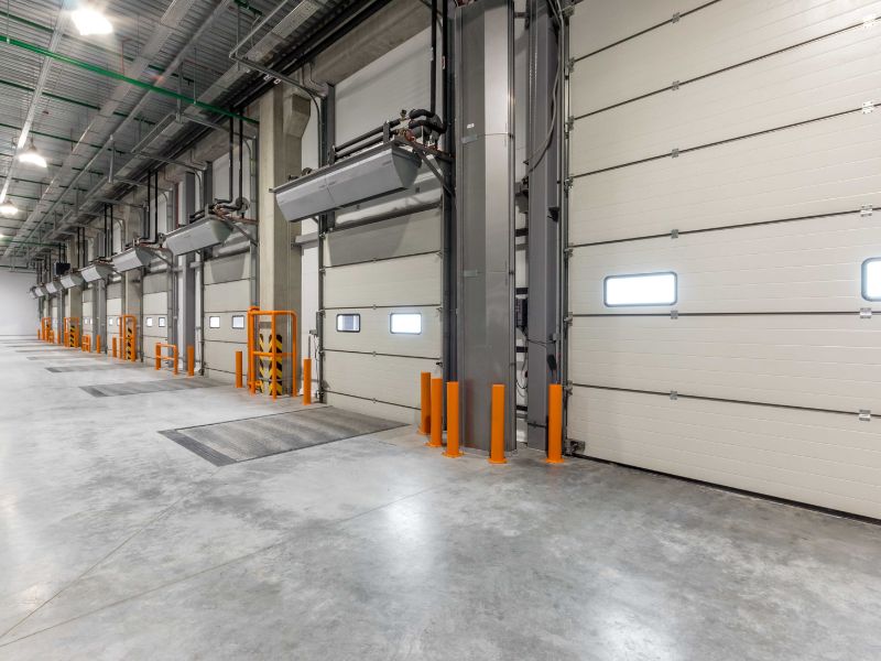 Le barriere d&rsquo;aria funzionano davvero? Analisi tecnica e risposte chiare