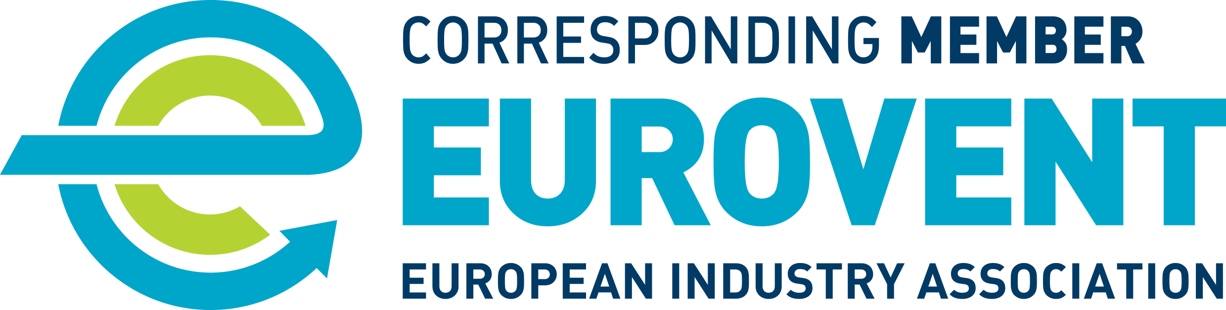 Eurovent