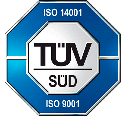 ISO